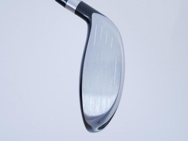 Fairway Wood : Honma : หัวไม้ 5 Honma Tour World XP-1 (รุ่นปี 2020) Loft 18 ก้านกราไฟต์ Honma Vizard 43 Flex SR