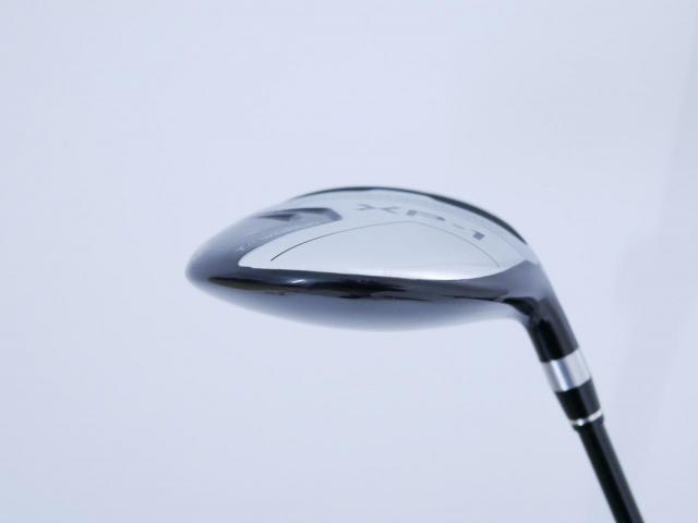 Fairway Wood : Honma : หัวไม้ 7 Honma Tour World XP-1 (รุ่นปี 2020) Loft 21 ก้านกราไฟต์ Honma Vizard 43 Flex SR