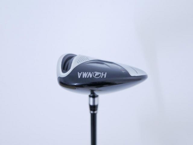 Fairway Wood : Honma : หัวไม้ 7 Honma Tour World XP-1 (รุ่นปี 2020) Loft 21 ก้านกราไฟต์ Honma Vizard 43 Flex SR