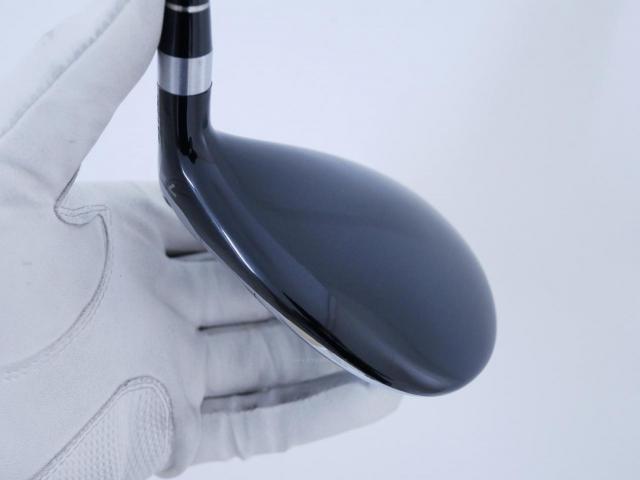 Fairway Wood : Honma : หัวไม้ 7 Honma Tour World XP-1 (รุ่นปี 2020) Loft 21 ก้านกราไฟต์ Honma Vizard 43 Flex SR