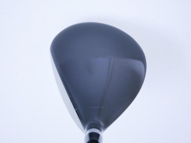 Fairway Wood : Honma : หัวไม้ 7 Honma Tour World XP-1 (รุ่นปี 2020) Loft 21 ก้านกราไฟต์ Honma Vizard 43 Flex SR