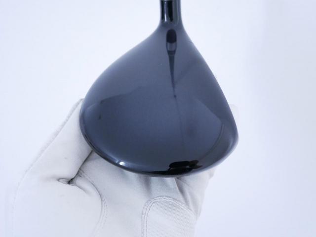 Fairway Wood : Honma : หัวไม้ 7 Honma Tour World XP-1 (รุ่นปี 2020) Loft 21 ก้านกราไฟต์ Honma Vizard 43 Flex SR