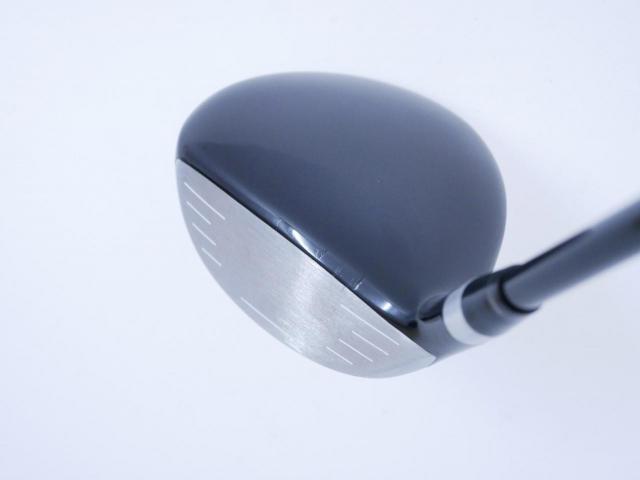 Fairway Wood : Honma : หัวไม้ 7 Honma Tour World XP-1 (รุ่นปี 2020) Loft 21 ก้านกราไฟต์ Honma Vizard 43 Flex SR