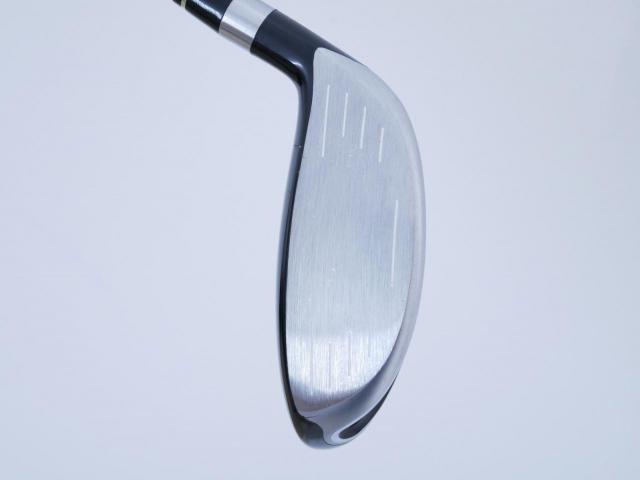 Fairway Wood : Honma : หัวไม้ 7 Honma Tour World XP-1 (รุ่นปี 2020) Loft 21 ก้านกราไฟต์ Honma Vizard 43 Flex SR