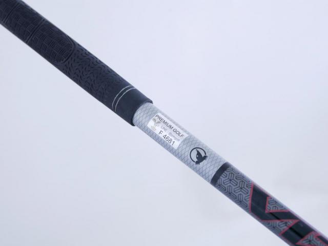 Fairway Wood : Honma : หัวไม้ 7 Honma Tour World XP-1 (รุ่นปี 2020) Loft 21 ก้านกราไฟต์ Honma Vizard 43 Flex SR