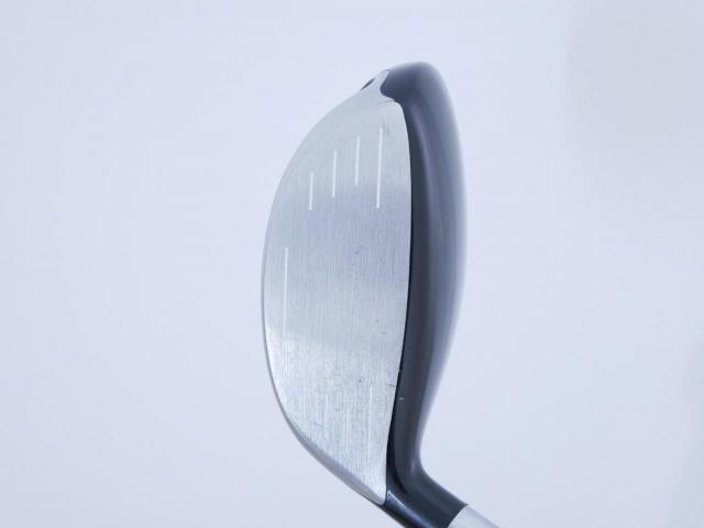 Fairway Wood : Honma : หัวไม้ 7 Honma Tour World XP-1 (รุ่นปี 2020) Loft 21 ก้านกราไฟต์ Honma Vizard 43 Flex SR