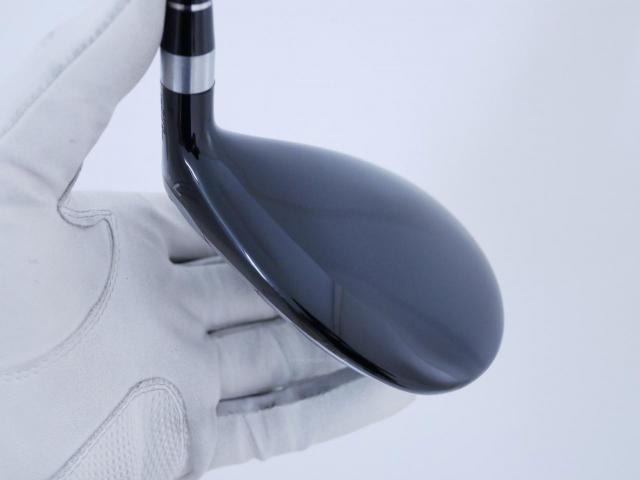 Fairway Wood : Honma : หัวไม้ 7 Honma Tour World XP-1 (รุ่นปี 2020) Loft 21 ก้านกราไฟต์ Honma Vizard 43 Flex SR