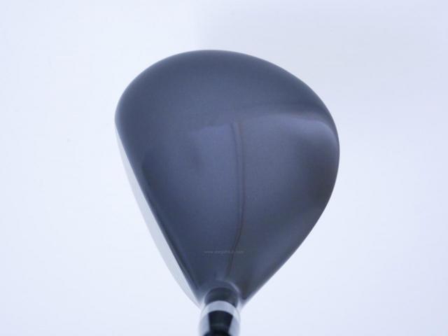Fairway Wood : Honma : หัวไม้ 7 Honma Tour World XP-1 (รุ่นปี 2020) Loft 21 ก้านกราไฟต์ Honma Vizard 43 Flex SR