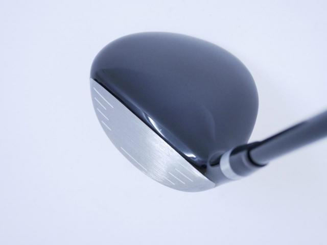 Fairway Wood : Honma : หัวไม้ 7 Honma Tour World XP-1 (รุ่นปี 2020) Loft 21 ก้านกราไฟต์ Honma Vizard 43 Flex SR
