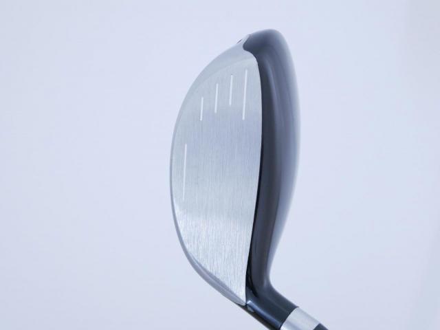 Fairway Wood : Honma : หัวไม้ 7 Honma Tour World XP-1 (รุ่นปี 2020) Loft 21 ก้านกราไฟต์ Honma Vizard 43 Flex SR