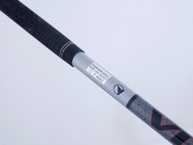 Fairway Wood : Honma : หัวไม้ 7 Honma Tour World XP-1 (รุ่นปี 2020) Loft 21 ก้านกราไฟต์ Honma Vizard 43 Flex SR
