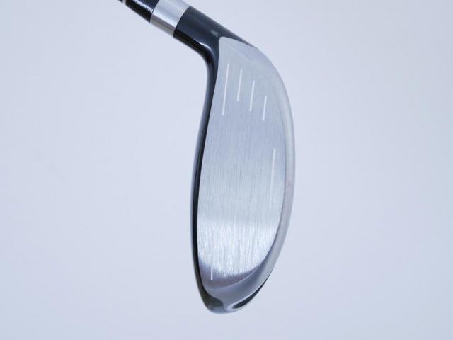 Fairway Wood : Honma : หัวไม้ 7 Honma Tour World XP-1 (รุ่นปี 2020) Loft 21 ก้านกราไฟต์ Honma Vizard 43 Flex SR