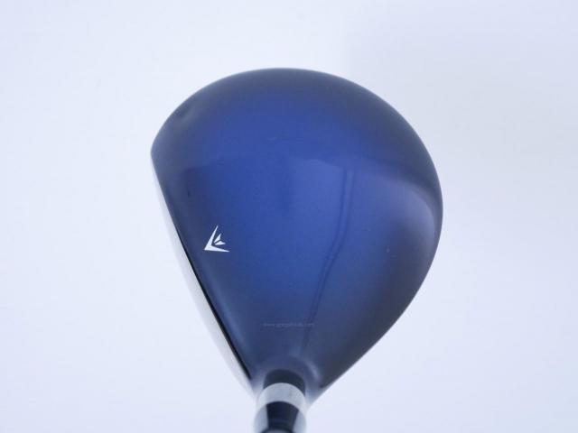 Fairway Wood : Honma : **มีบุบ** หัวไม้ 5 Honma Bezeal 535 (ออกปี 2019) Loft 18 Flex R