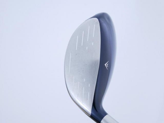 Fairway Wood : Honma : **มีบุบ** หัวไม้ 5 Honma Bezeal 535 (ออกปี 2019) Loft 18 Flex R