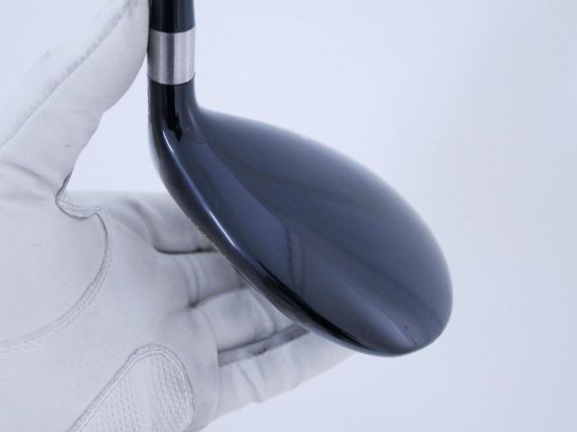 Fairway Wood : Honma : หัวไม้ 5 Honma Bezeal 525 (รุ่นปี 2016) Loft 18 ก้าน Honma Vizard 48 Flex R