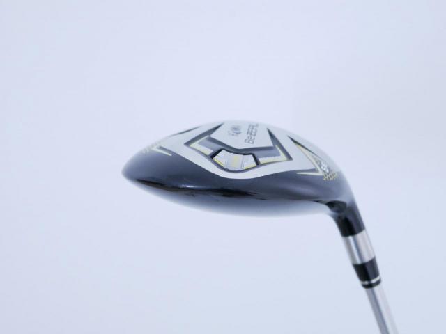 Fairway Wood : Honma : หัวไม้ 5 Honma Bezeal 525 (รุ่นปี 2016) Loft 18 ก้าน Honma Vizard 48 Flex R