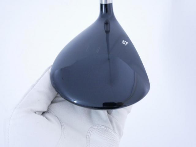 Fairway Wood : Honma : หัวไม้ 5 Honma Bezeal 525 (รุ่นปี 2016) Loft 18 ก้าน Honma Vizard 48 Flex R