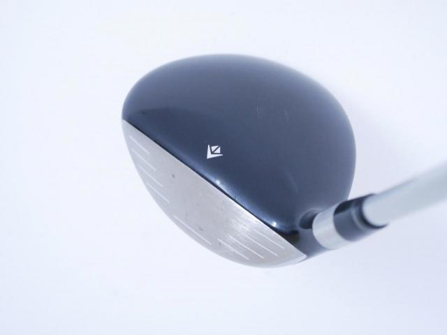 Fairway Wood : Honma : หัวไม้ 5 Honma Bezeal 525 (รุ่นปี 2016) Loft 18 ก้าน Honma Vizard 48 Flex R