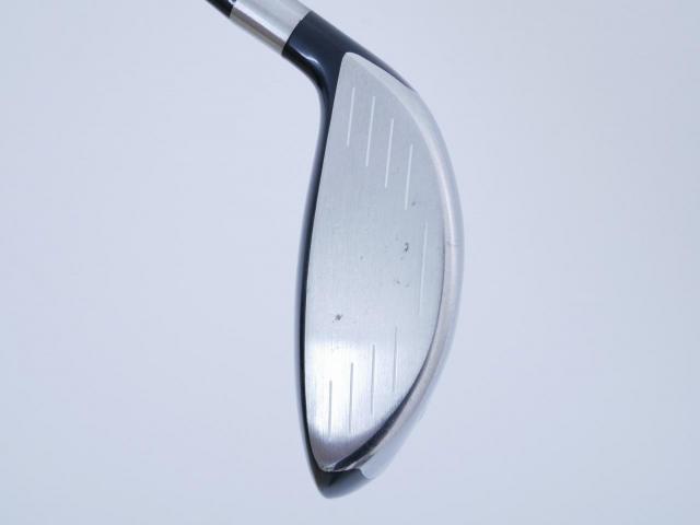 Fairway Wood : Honma : หัวไม้ 5 Honma Bezeal 525 (รุ่นปี 2016) Loft 18 ก้าน Honma Vizard 48 Flex R