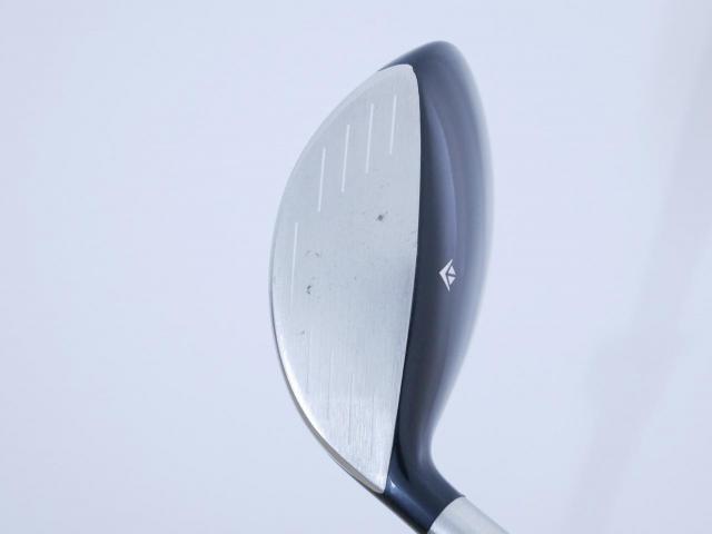 Fairway Wood : Honma : หัวไม้ 5 Honma Bezeal 525 (รุ่นปี 2016) Loft 18 ก้าน Honma Vizard 48 Flex R