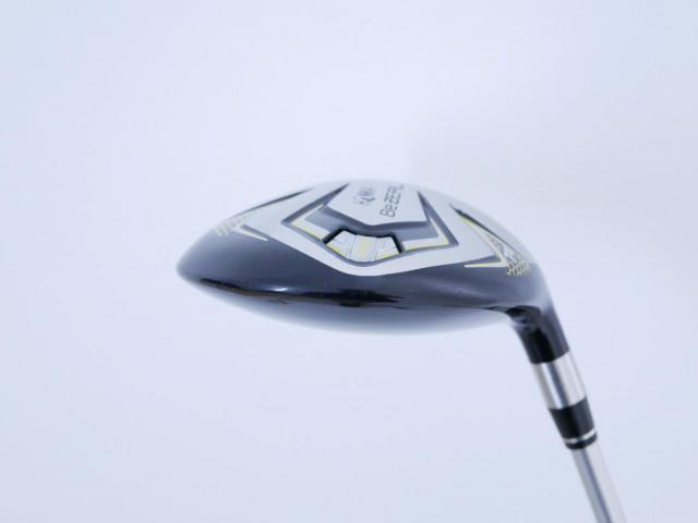 Fairway Wood : Honma : หัวไม้ 7 Honma Bezeal 525 (รุ่นปี 2016) Loft 21 ก้าน Honma Vizard 48 Flex SR