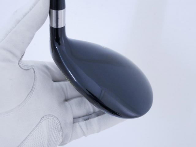 Fairway Wood : Honma : หัวไม้ 7 Honma Bezeal 525 (รุ่นปี 2016) Loft 21 ก้าน Honma Vizard 48 Flex SR