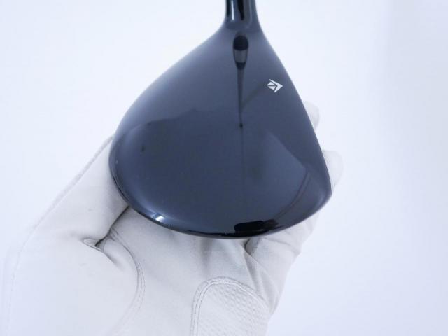 Fairway Wood : Honma : หัวไม้ 7 Honma Bezeal 525 (รุ่นปี 2016) Loft 21 ก้าน Honma Vizard 48 Flex SR