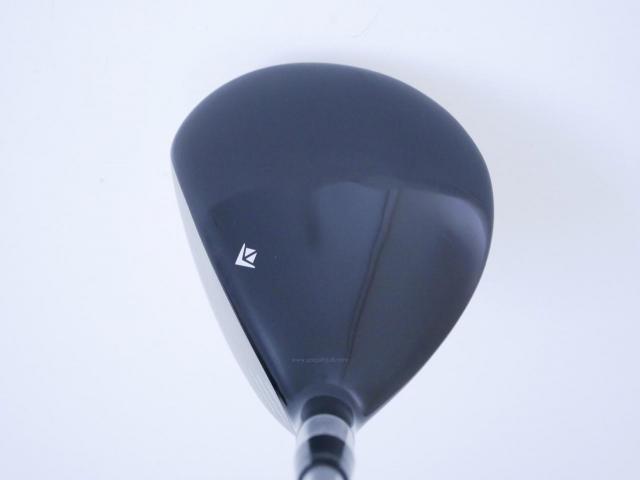 Fairway Wood : Honma : หัวไม้ 7 Honma Bezeal 525 (รุ่นปี 2016) Loft 21 ก้าน Honma Vizard 48 Flex SR