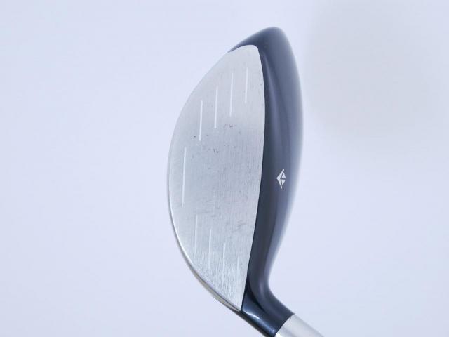 Fairway Wood : Honma : หัวไม้ 7 Honma Bezeal 525 (รุ่นปี 2016) Loft 21 ก้าน Honma Vizard 48 Flex SR