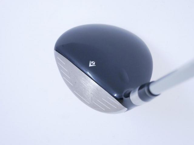 Fairway Wood : Honma : หัวไม้ 7 Honma Bezeal 525 (รุ่นปี 2016) Loft 21 ก้าน Honma Vizard 48 Flex SR