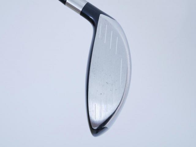 Fairway Wood : Honma : หัวไม้ 7 Honma Bezeal 525 (รุ่นปี 2016) Loft 21 ก้าน Honma Vizard 48 Flex SR