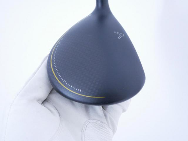 Fairway Wood : callaway : หัวไม้ 3 Callaway Rogue ST LS (ออกปี 2022) Loft 15 ก้าน Mitsubishi TENSEI 55 Flex SR