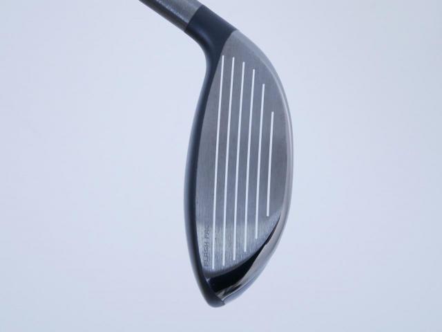 Fairway Wood : callaway : หัวไม้ 3 Callaway Rogue ST LS (ออกปี 2022) Loft 15 ก้าน Mitsubishi TENSEI 55 Flex SR