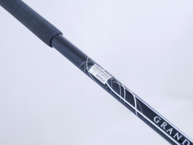 Fairway Wood : callaway : หัวไม้ 3 Callaway Mavrik MAX (ออกปี 2020 Japan Spec.) Loft 16 ก้าน Mitsubishi Grand Bassara GB39 Flex R