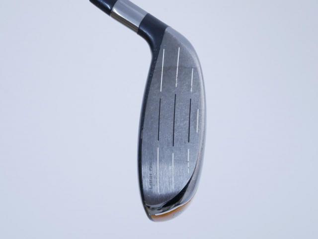 Fairway Wood : callaway : หัวไม้ 5 Callaway Mavrik MAX (ปี 2021 Japan Spec.) Loft 19 ก้าน Mitsubishi Diamana 40 Flex R