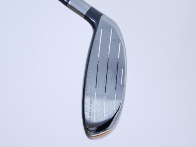 Lady club : All : หัวไม้ 5 Callaway Mavrik MAX Lite (ออกปี 2020 Japan Spec.) Loft 19 ก้าน Tour AD SL-4 RR2 Flex L
