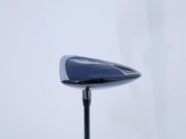 Fairway Wood : callaway : หัวไม้ 5 Callaway Big Bertha B21 (รุ่นปี 2021 ตีง่าย ไกล) Loft 19 ก้าน Mitsubishi TENSEI AV 65 Flex X