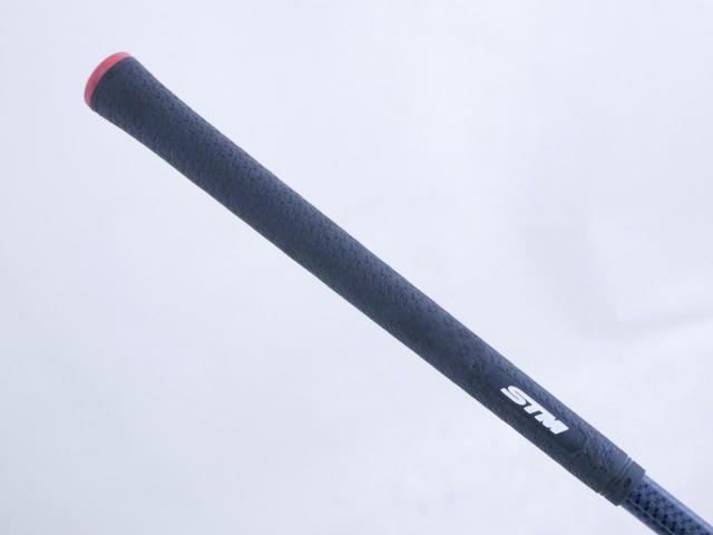 Fairway Wood : callaway : หัวไม้ 5 Callaway Big Bertha B21 (รุ่นปี 2021 ตีง่าย ไกล) Loft 19 ก้าน Mitsubishi TENSEI AV 65 Flex X