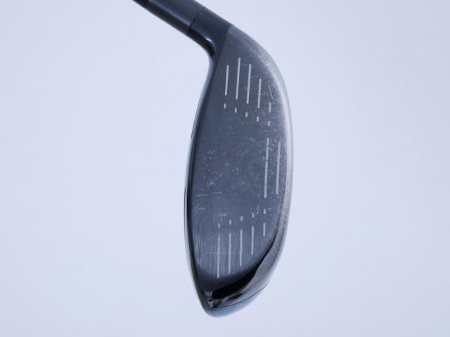 Fairway Wood : callaway : หัวไม้ 3 Callaway Rogue Star Loft 15 ก้าน Fujikura Speeder Evolution Flex SR