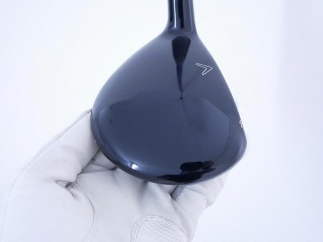 Fairway Wood : callaway : หัวไม้ 5 Callaway Big Bertha Loft 18 Flex S