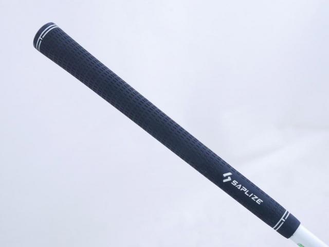 Fairway Wood : callaway : หัวไม้ 5 Callaway Big Bertha Loft 18 Flex S