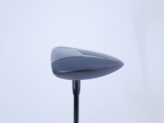 Fairway Wood : callaway : หัวไม้ 5 Callaway Warbird Loft 18 Flex R