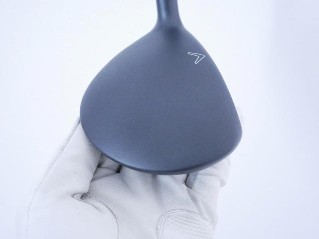 Fairway Wood : callaway : หัวไม้ 5 Callaway Warbird Loft 18 Flex R