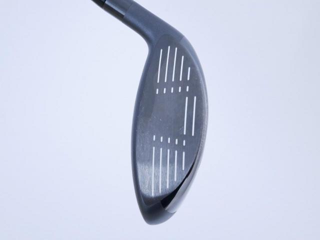 Fairway Wood : callaway : หัวไม้ 5 Callaway Warbird Loft 18 Flex R