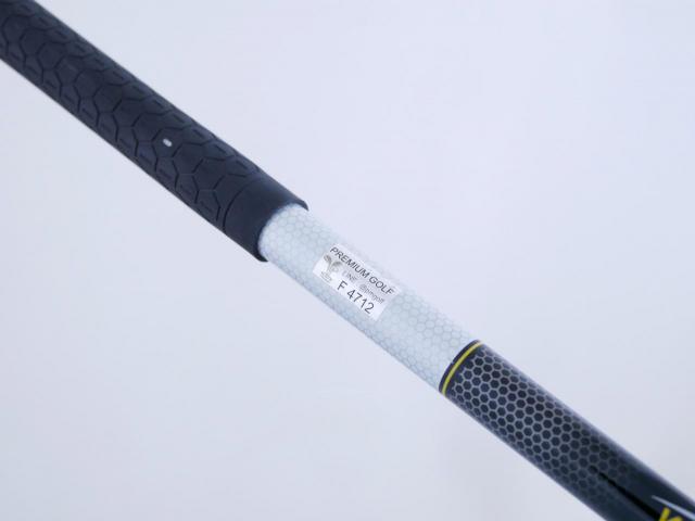 Fairway Wood : callaway : หัวไม้ 5 Callaway Warbird Loft 18 Flex R