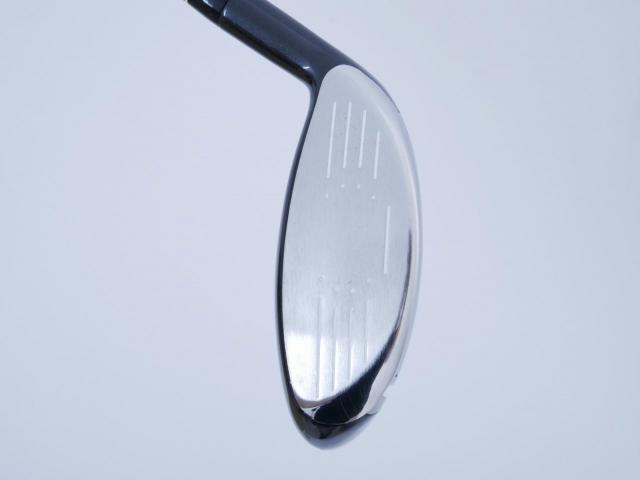 Lady club : All : หัวไม้ 5 Callaway Solaire Loft 21 Flex L