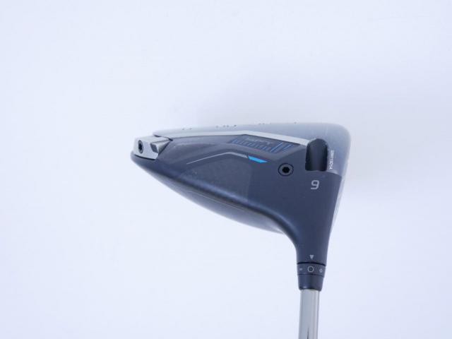 Driver : PING : ไดรเวอร์ Ping G440 SFT (รุ่นล่าสุด ออกปี 2025 Japan Spec) Loft 9 ก้าน Ping Tour 2.0 65 Flex S