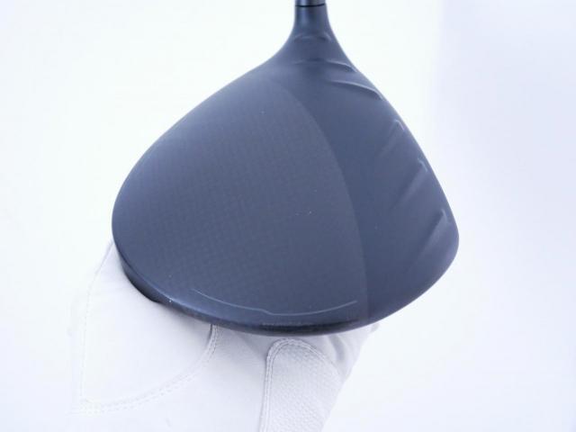 Driver : PING : ไดรเวอร์ Ping G440 SFT (รุ่นล่าสุด ออกปี 2025 Japan Spec) Loft 9 ก้าน Ping Tour 2.0 65 Flex S