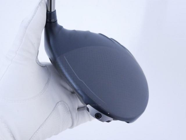 Driver : PING : ไดรเวอร์ Ping G440 SFT (รุ่นล่าสุด ออกปี 2025 Japan Spec) Loft 9 ก้าน Ping Tour 2.0 65 Flex S