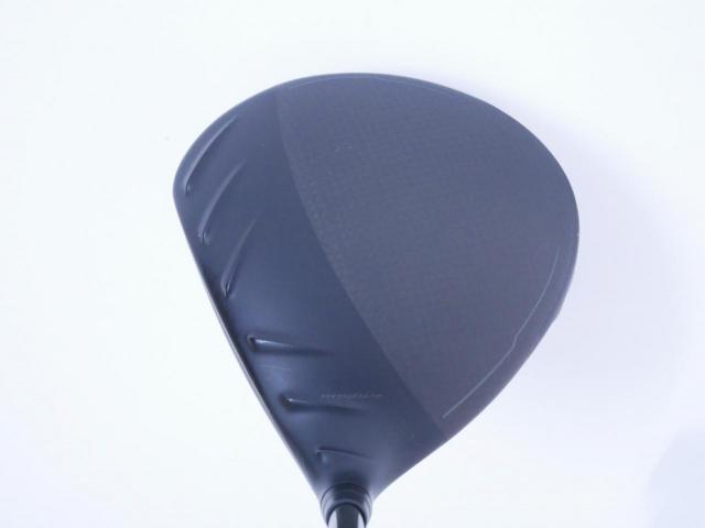 Driver : PING : ไดรเวอร์ Ping G440 SFT (รุ่นล่าสุด ออกปี 2025 Japan Spec) Loft 9 ก้าน Ping Tour 2.0 65 Flex S